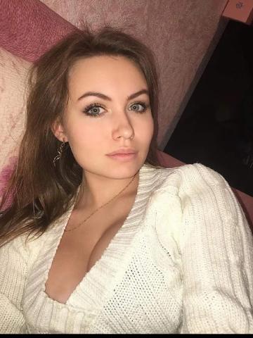 Алина фото 2