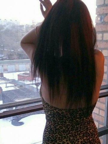 Карина фото 2