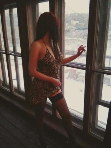 Карина фото 6