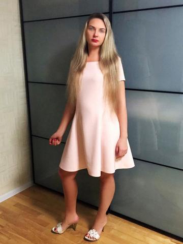 Снежана фото 5