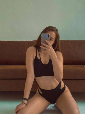 Дарья фото 3