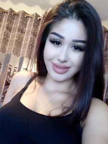 Мария фото 2