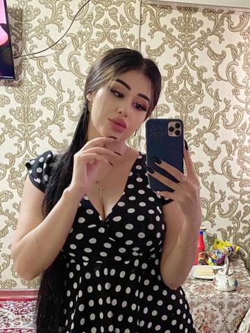 Мария фото 3