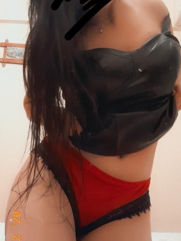 Наталия Новенькая Студентка фото 3