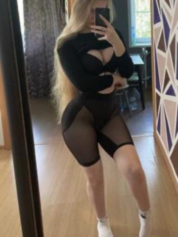 Илона фото 2